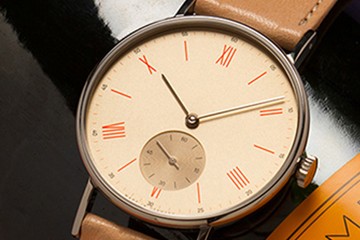 去哪换广州劳力士表壳