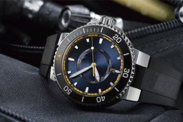 去哪换广州劳力士手表表头