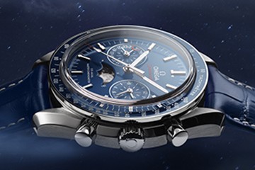 广州劳力士换原装表带