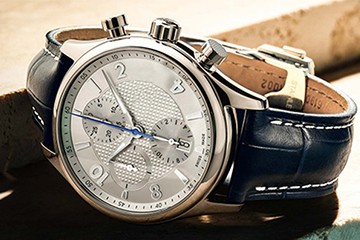 去哪换广州劳力士表头