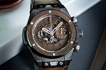 去哪换广州劳力士表原装表镜