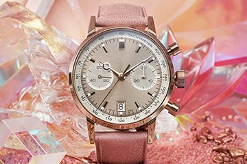 广州劳力士手表售后客户服务中心地址在哪