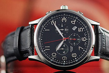 广州劳力士售后服务网点地址在哪