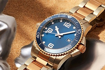 广州劳力士石英表电池更换