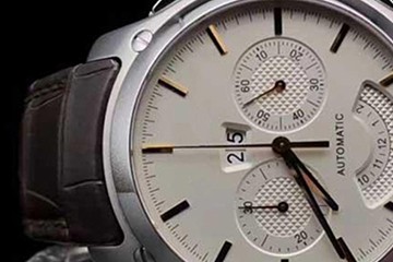 广州劳力士表官方售后客户服务点在哪