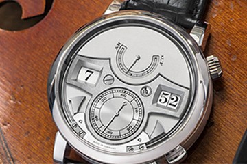 去哪换广州劳力士手表镜