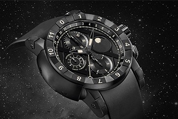 广州劳力士电池更换