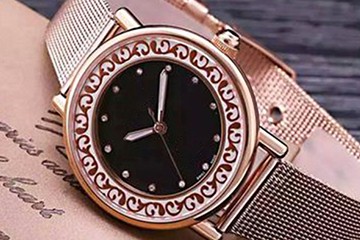 广州劳力士官方售后服务点地址在哪