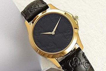 广州劳力士表电池更换