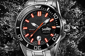 广州劳力士官方售后客户服务中心在哪