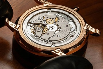 广州劳力士石英表停走维修价格