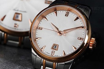 广州劳力士手表官方售后服务网点在哪