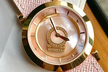 广州劳力士更换电池