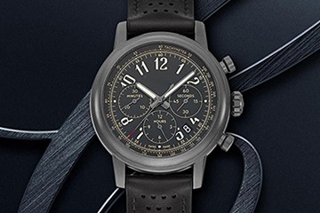 更换广州劳力士表电池