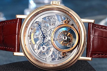 广州劳力士表带清洗维修官方售后地址