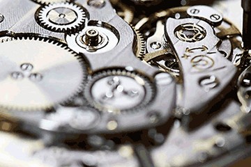 广州劳力士名表官方售后点地址