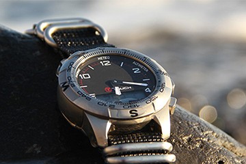 广州劳力士手表售后维修中心位置