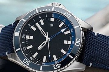 广州劳力士售后维修店位置