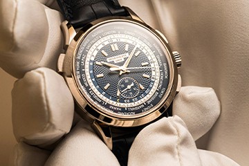 广州劳力士名表官方售后服务中心地址