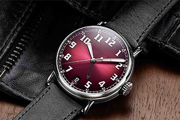 劳力士名表广州售后服务点位置