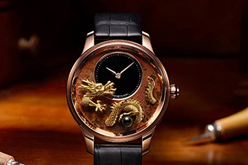 广州劳力士名表官售后点地址