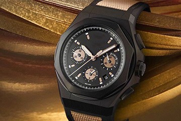 广州劳力士售后站位置