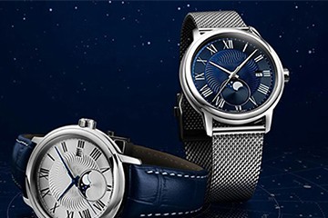 劳力士官售后点广州位置