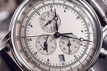 广州劳力士手官售后中心位置