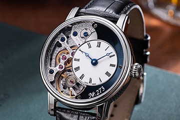 广州劳力士名表官售后服务点位置