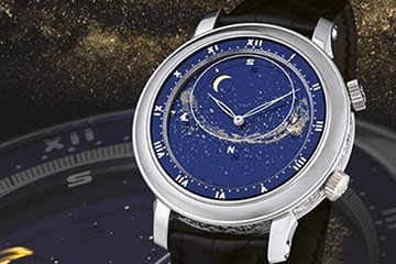 广州劳力士手表售后服务点地址