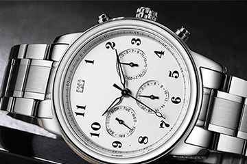 劳力士手表广州官售后站地址