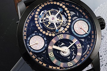 广州劳力士计时表官售后维修电话