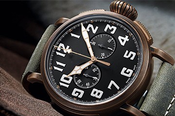 广州劳力士表售后服务点位置