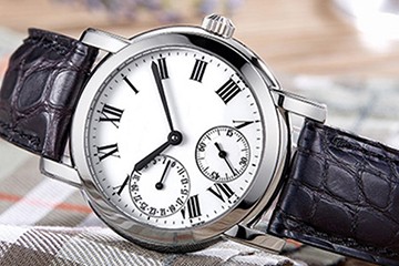 广州劳力士计时表售后维修电话