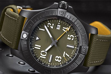 广州劳力士陀飞轮售后维修电话