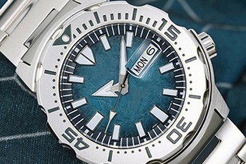 劳力士表广州售后中心位置