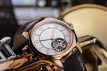 广州劳力士手表不走字