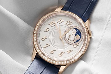 广州劳力士三问手表官售后维修电话