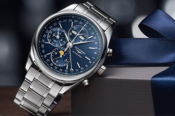 广州劳力士陀飞轮手表官售后维修电话