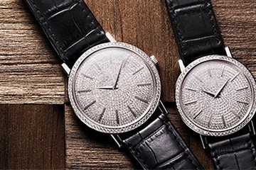 劳力士表广州售后网点位置