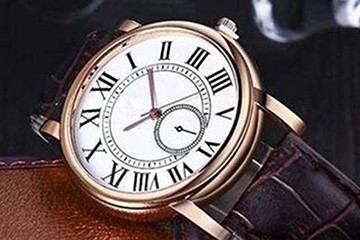 广州劳力士万年历手表售后维修电话