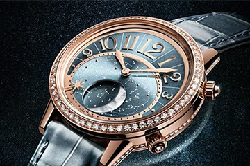 劳力士手表广州售后服务点位置