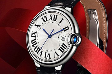 广州劳力士机械表时针不走