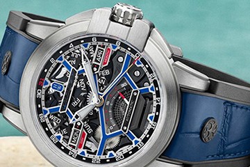 广州劳力士月相售后维修电话