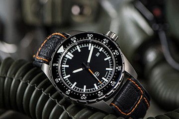 广州劳力士月相表售后维修电话