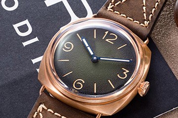 广州劳力士石英表突然不走了