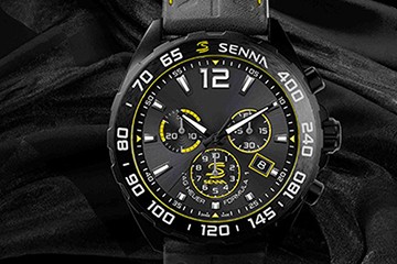 广州劳力士不戴就不走